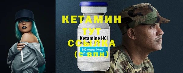 гидра Краснослободск