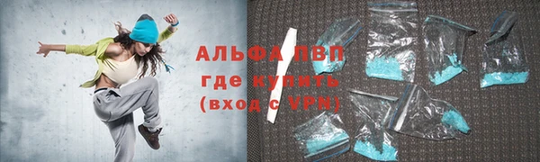 гидра Краснослободск