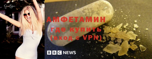 гидра Краснослободск