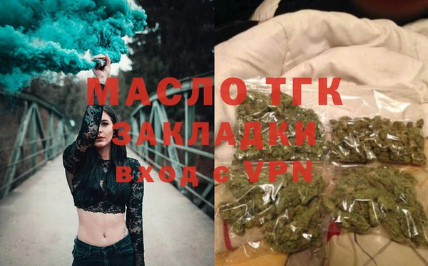 гидра Краснослободск