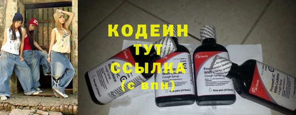 гидра Краснослободск