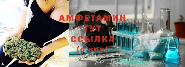 сатива Красноперекопск